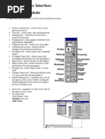 How To Use Adobe Pagemaker 7