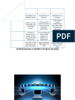 CuadroComparativo 6