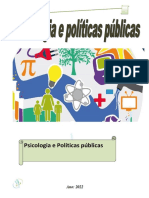 Politicas Publicas 2022