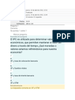 Prueba Macroeconomia 2