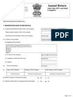 Alfresco Form MGT 7 2020-21 Signed-1