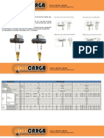 TXK Cable