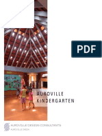 20210318-Kindergarten Edit Final RedPWL