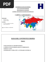 Carpeta Cartográfica - Maza Jhonatan - Final