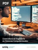 L ingenieriaSistComputacionales MX