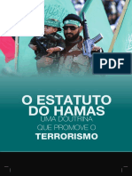 Hamas