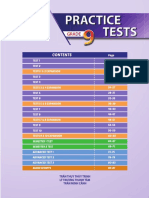 Pages From iSW MOET 9 Practice Test