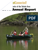 2010 Annual Report