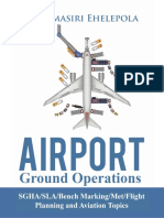 Ground AIPORTOPS