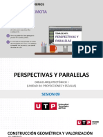 S09.s1 - Material Perspectivas y Paralelas