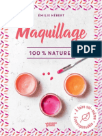 Maquillage-100-Naturel Wawacity Ninja