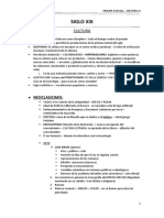 LEONARDI - HDIT 2 (Primer Parcial) - 201