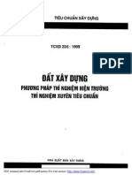 PDF Created With Fineprint Pdffactory Pro Trial Version