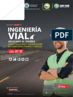 ING VIAL 2022 - 2 C