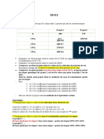 TD N2 Incertain Corrigé