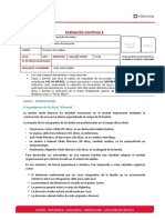 EC - 02 - Procesos de Gestión - 2022