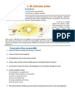 16daniel Lectura Compr.