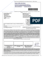 Common Recruitment Process For RRBs (RRBs-CRP-IX) For Recruitment of Group - A - Officers (Scale-I)