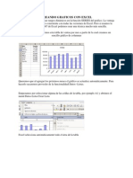 Graficos Excel 2