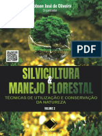 Científica: Editora