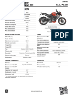 Ns200 Fi Abs 2021 Bajaj Pulsar Rojocongris 20-01-2022