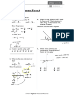 Unit Test