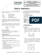 Quimica Organica