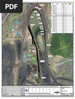 Hydroseeding Dan Shotcrete - 19mei22-Layout1