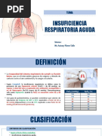 Insuficiencia Respiratoria Aguda Corregido Final