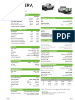 KOVATERA-Datasheet-KT200 (Rev 3 Nov 2020)