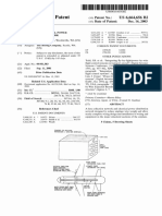 United States Patent (10) Patent No.: US 6,664,656 B2: Bernier (45) Date of Patent: Dec. 16, 2003