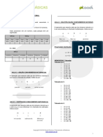 PDF - Matemática I