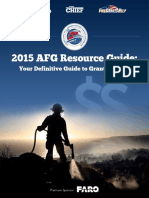 2015 AFG ResourceGuide Final Rev