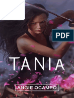 Tania