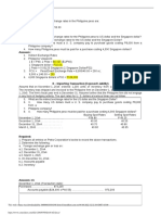 CH06 Problems-Solman