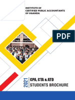 2021 Cpa & Atd Students Brochure