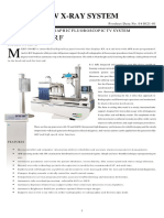 77783-MXHF-1500RF - Data Sheet - 0