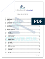 Tier II & III Firms