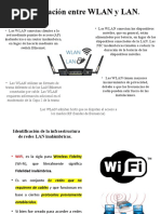 Opera Wifi 2022