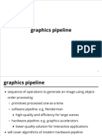 07 Pipeline