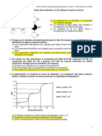 Prototipo Tercer Examen BCT 03 02 20