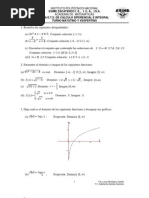 Guia Ets Calculo Diferencial e Integral Ambos Turnos