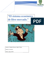 Economía