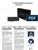 p00454 Datasheet 11584d2e9694dad60