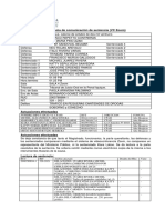 Sentencia Recalificacion Trafico A Micro