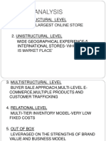 E Commerce Merged