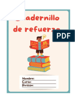 Cuadernillo de refuerzo PL (1)