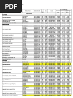 Mag-Bmc 5.1.22