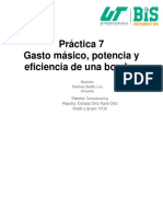 Práctica 7 - Martinez - Badillo - MT3E