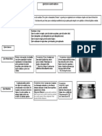 Quistes No Odontogénicos